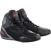 Alpinestars Faster-3 DryStar Chaussures de moto