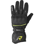 Rukka Virium 2.0 GTX Gants de moto
