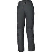 Held Sarai II imperméable dames moto textile pantalon