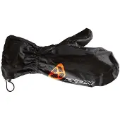 Ixon Gants de couverture de pluie
