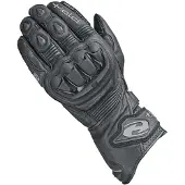 Held Evo-Thrux II Gants de moto