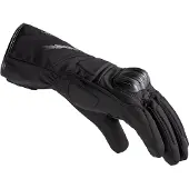Spidi Tx-t Gloves Noir XL