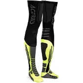 Acerbis X-Leg Pro Chaussettes