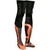 Acerbis X-Leg Pro Chaussettes