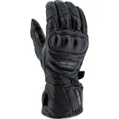 Richa Street Touring Gore-Tex gants de moto imperméables