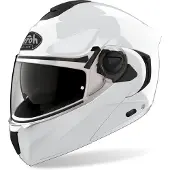 Airoh Specktre Color Modular Helmet Blanc M