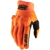 100% Cognito Gants de vélo