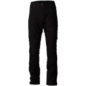 Rst X Straight Leg 2 Jeans moto