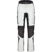 Spidi Crossmaster Lady Pants Black Ice Taille S