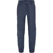 Spidi Moto Jogger Bleu Pantalon Taille 31