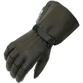 Halvarssons Logan Gants de moto