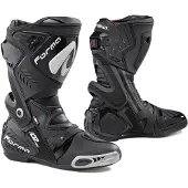 Forma Ice Pro Noir Bottes Taille 40