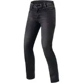 REV'IT! Victoria Jeans de moto de dames
