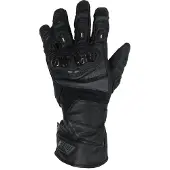 Rukka Argosaurus 2.0 Gants de moto Gore-Tex