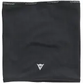 Dainese Neck Gaiter Therm Chauffe-cou