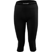 Lenz 6.0 Merino 3/4 Pantalon fonctionnel