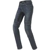 Spidi Furious Pro Jeans moto pour dames