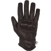 Helstons Snow Marron Gants Taille T12