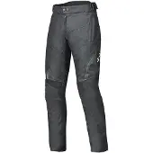 Held Baxley Base Pantalon textile de moto imperméable