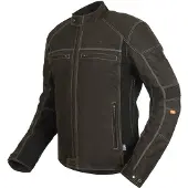 Rukka Raymore Veste textile de moto