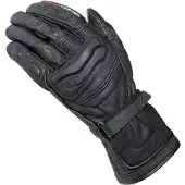 Held Fresco II Femme Gants Taille K6
