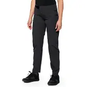 100% Airmatic Pantalon de vélo pour dames