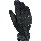 Bering Kx 2 Gloves Noir 8