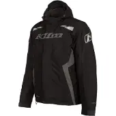 KLIM Rift Veste de motoneige