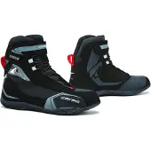 Forma Viper Noir Chaussures Taille 42