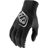 Troy Lee Designs Se Ultra Gloves Noir XL Homme