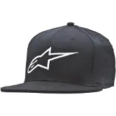 Alpinestars Ageless Flat Cap