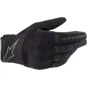 Alpinestars Copper Gants Noir 2XL unisex