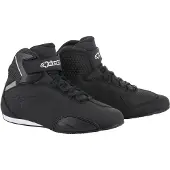 Alpinestars Chaussure de moto Sektor