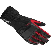 Spidi Grip 3 H2Out Gants de moto pour dames