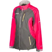 KLIM Alpine Mesdames Parka