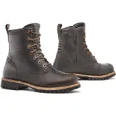 Forma Legacy Dry Bottes de moto