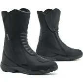 Forma Frontier Wp Touring Boots Noir EU 43 Homme
