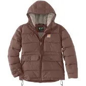 Carhartt Relaxed Midweight Utility Veste femme