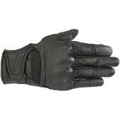 Alpinestars Vika V2 Lady Noir Gants Taille XL