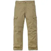 Carhartt Force Broxton Cargo pantalon