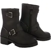Segura Camille Touring boots Marron EU 41 Femmes Marron EU 41