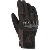 Segura Russell Gloves Marron,Noir S Homme
