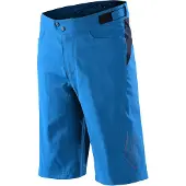 Troy Lee Designs - Short FLOWLINE; Solide