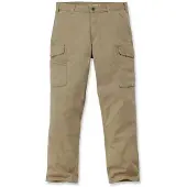 Carhartt Rigby Cargo pantalon