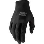 100% Sling Gants de vélo pour dames