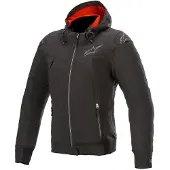 Alpinestars Stella Sektor V2 Dames Moto Hoodie