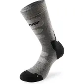 Lenz Trekking 8.0 Chaussettes