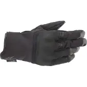 Alpinestars Syncro V2 Drystar Gants de moto