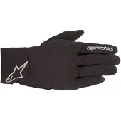 Alpinestars Reef Gants de moto