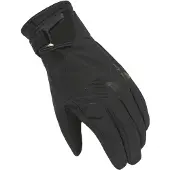 Macna Chill Rtx Woman Gloves Noir S Femme